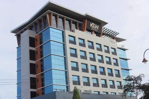 www.kewhotel.com.ph