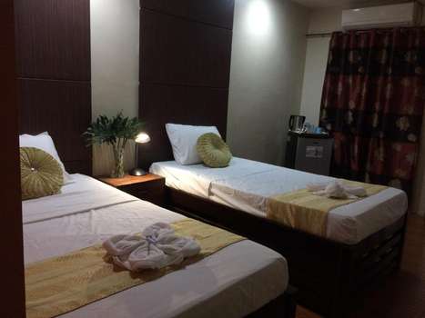 www.mananahotel.com