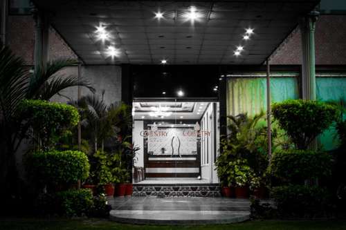 www.countryinn.com.pk