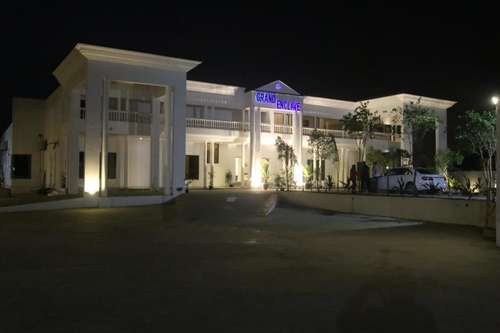 www.grandenclave.pk