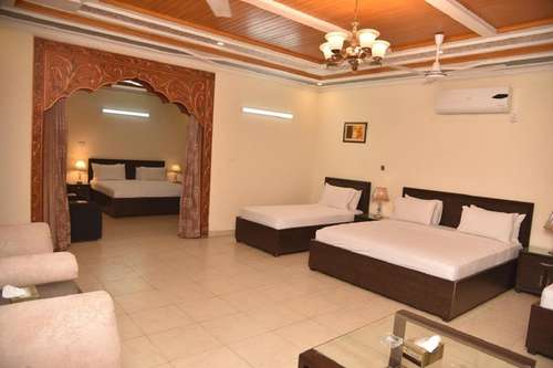 www.newalfatehhotel.com