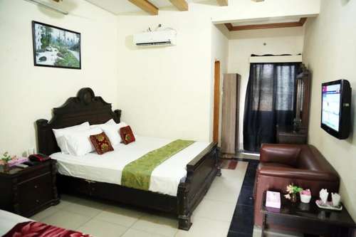 www.multanhotels.co