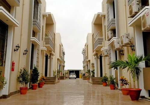 www.zifanhotels.com