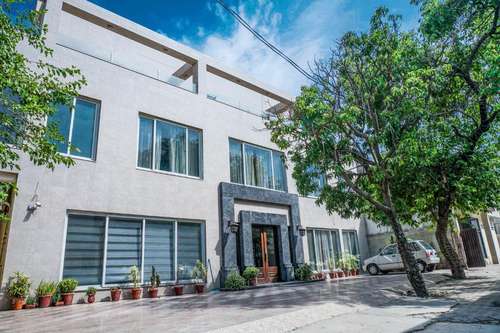 www.cityviewhotel.org