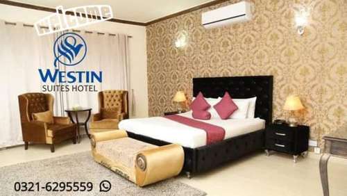 www.westinsuites.com