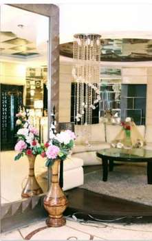 www.gulbergcontinentalhotel.com