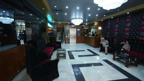 www.hotelfaran.com.pk