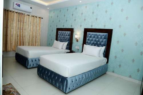 www.hotelshanzeinn.com