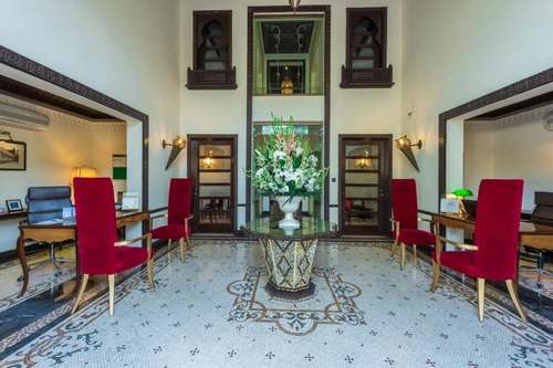 www.heritageluxurysuites.com