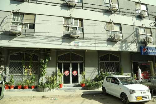 www.hotelbilal.com