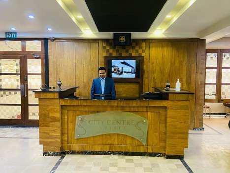 www.citycentresuites.com