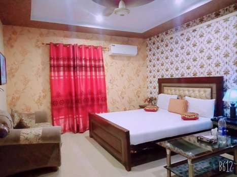 www.mallofmultan.com