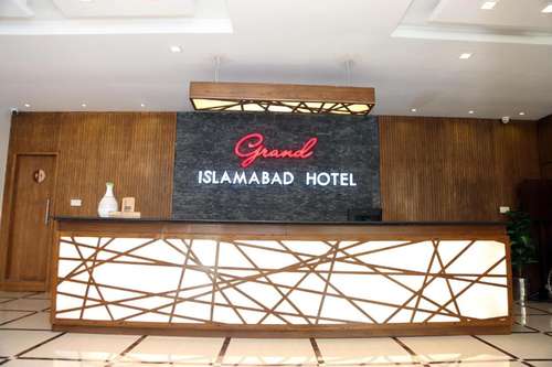 www.grandislamabadhotel.com