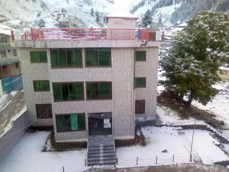 www.cloudwayhotel.com