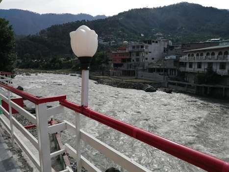 www.visitnaran.com