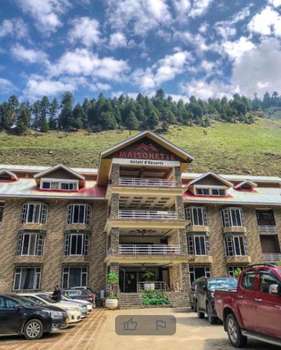 www.maisonette.pk