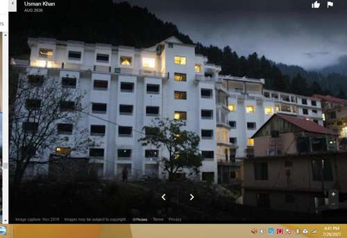 www.hotelhome.pk