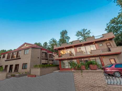 www.khattaklodge.com