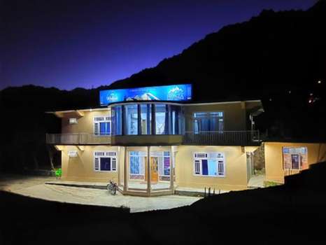 www.peacelandhotelhunza.com
