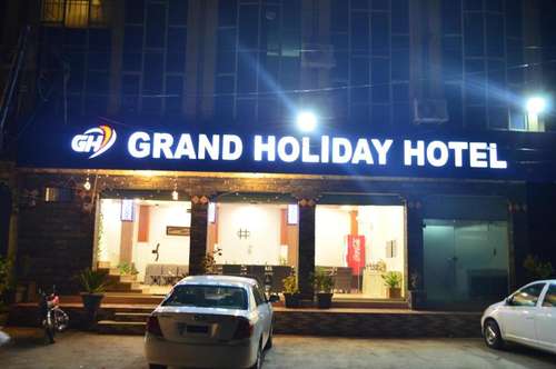 www.hotelgrandholidays.com