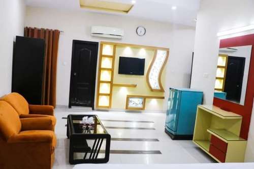 www.besthotelspk.com