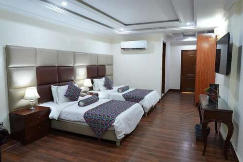 www.millenniumhotel.pk