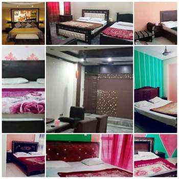 www.hotelroyalinn.com