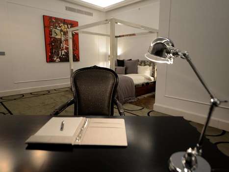 www.nishathotels.com
