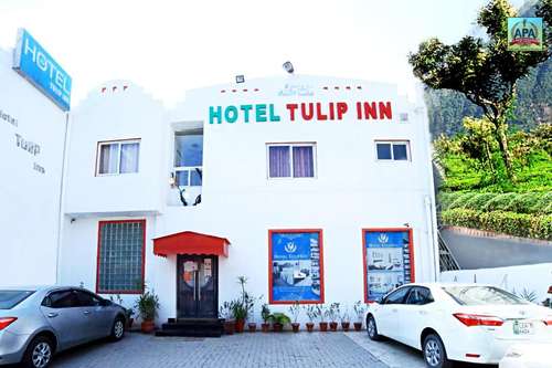 www.hoteltulipinn.com.pk