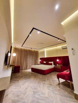 www.hotelcitycenteratd.com