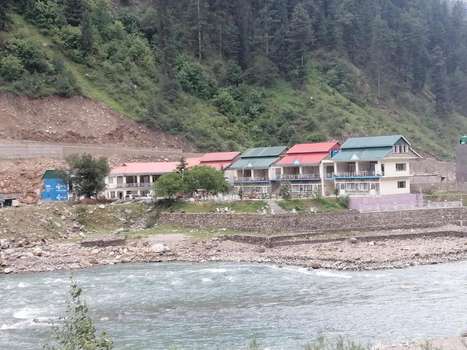 www.parhenacottages.com