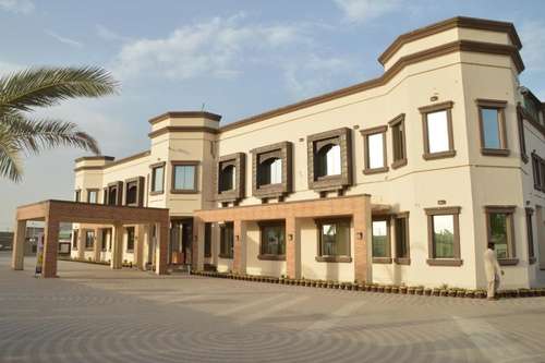 www.midwayhotel.com.pk