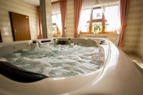 www.hotelchancza.pl