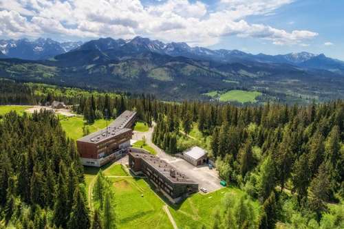 www.hotel-tatry.pl