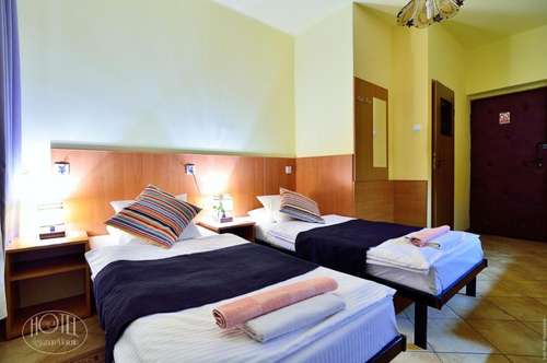 www.hotel-gracja.pl
