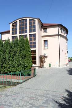 www.hotelprudnik.pl