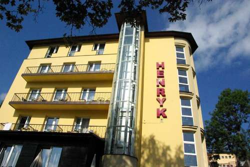 www.hotel-krynica.pl