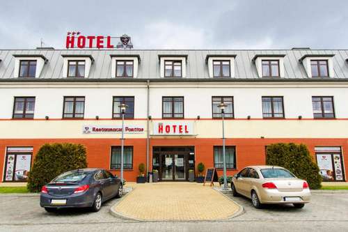 www.hotelportius.pl