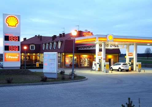 www.jaskolka.radom.pl