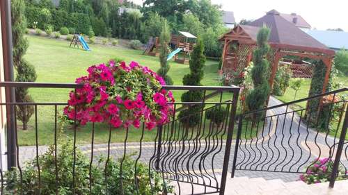 www.rywaverci.pl