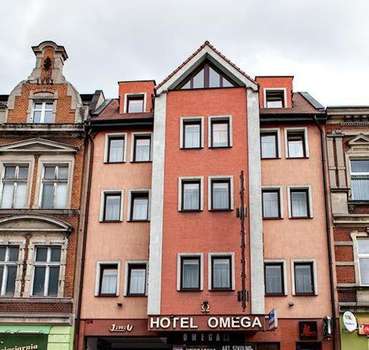 www.hotel-omega.pl