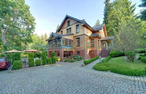 www.hotelmagnes.pl