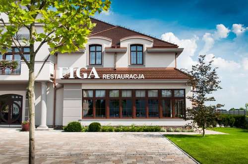 www.figarestauracja.pl