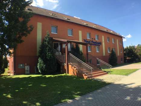 www.hotel-pawlowski.pl
