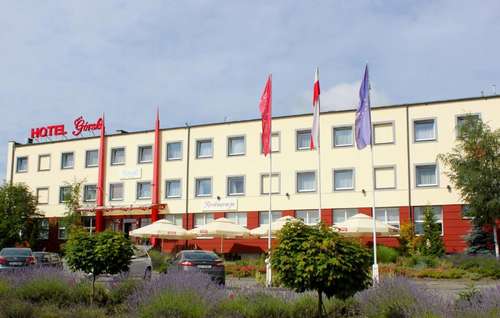 www.hotelgorski.com