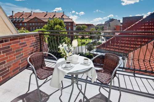 www.hotelbonum.pl