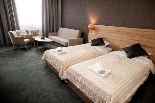 www.elbahotel.pl