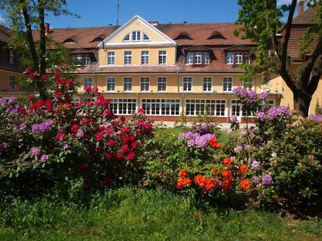 www.chopin-zary.pl
