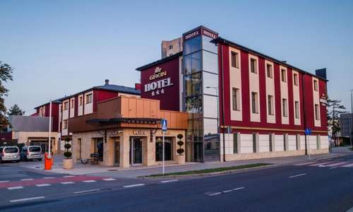 www.greinhotel.pl