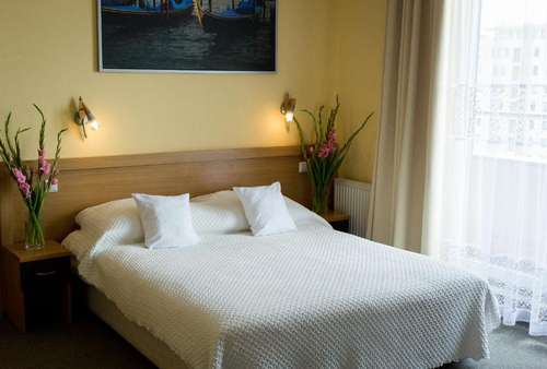 www.wmhotelsystem.krakow.pl